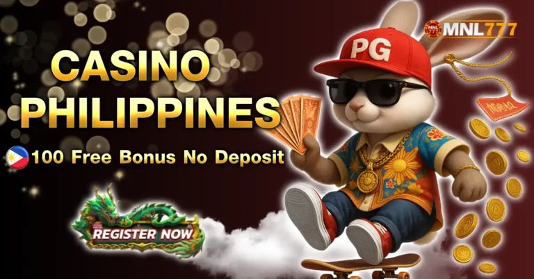 100 free bonus no deposit