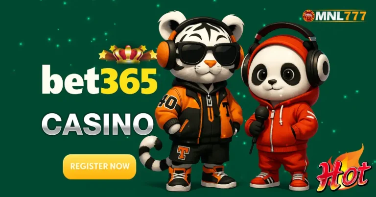 Bet365