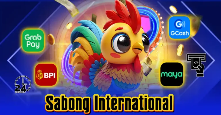 Sabong International Betting Guide for Filipino Players