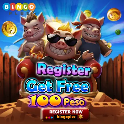 bingoplus