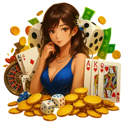 777pub casino