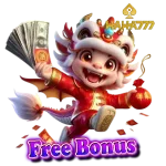 100 Casino Bonus