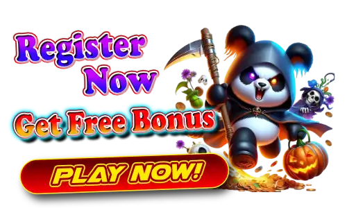 slots live casino