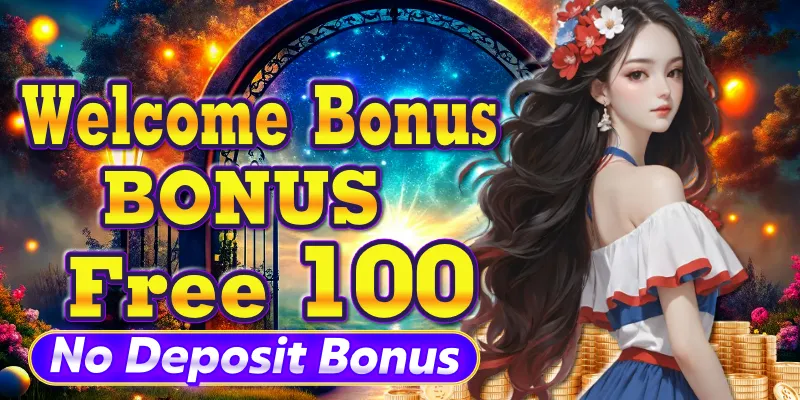 77PH Casino Review