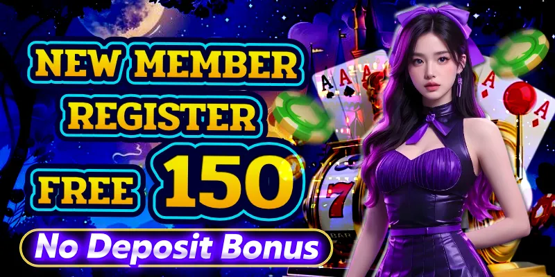 77PH Casino