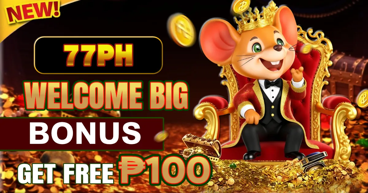 77ph