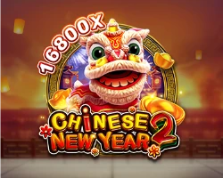 Chinese New Year