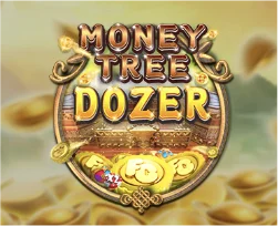 Money Dozer