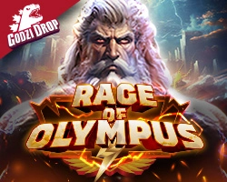 Race Olympus