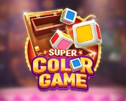Super Color Game