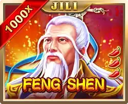 feng shen