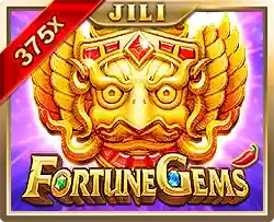 fortune games