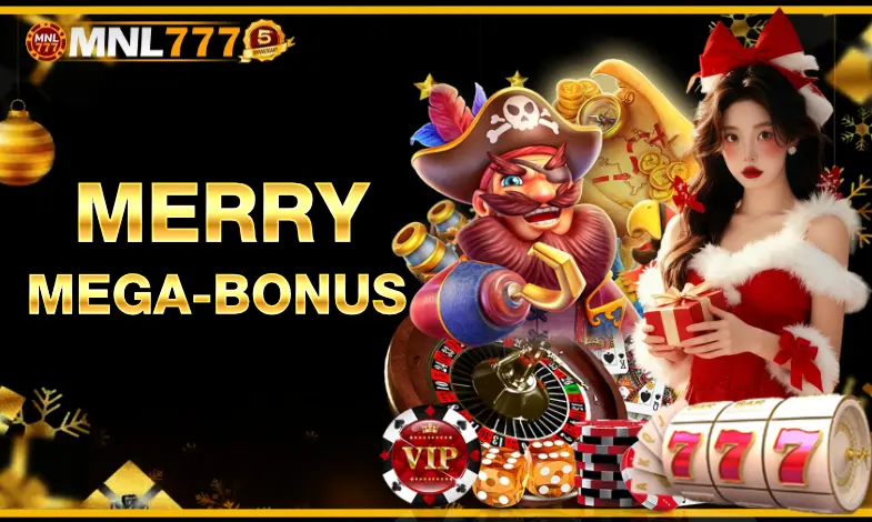 mnl777bet